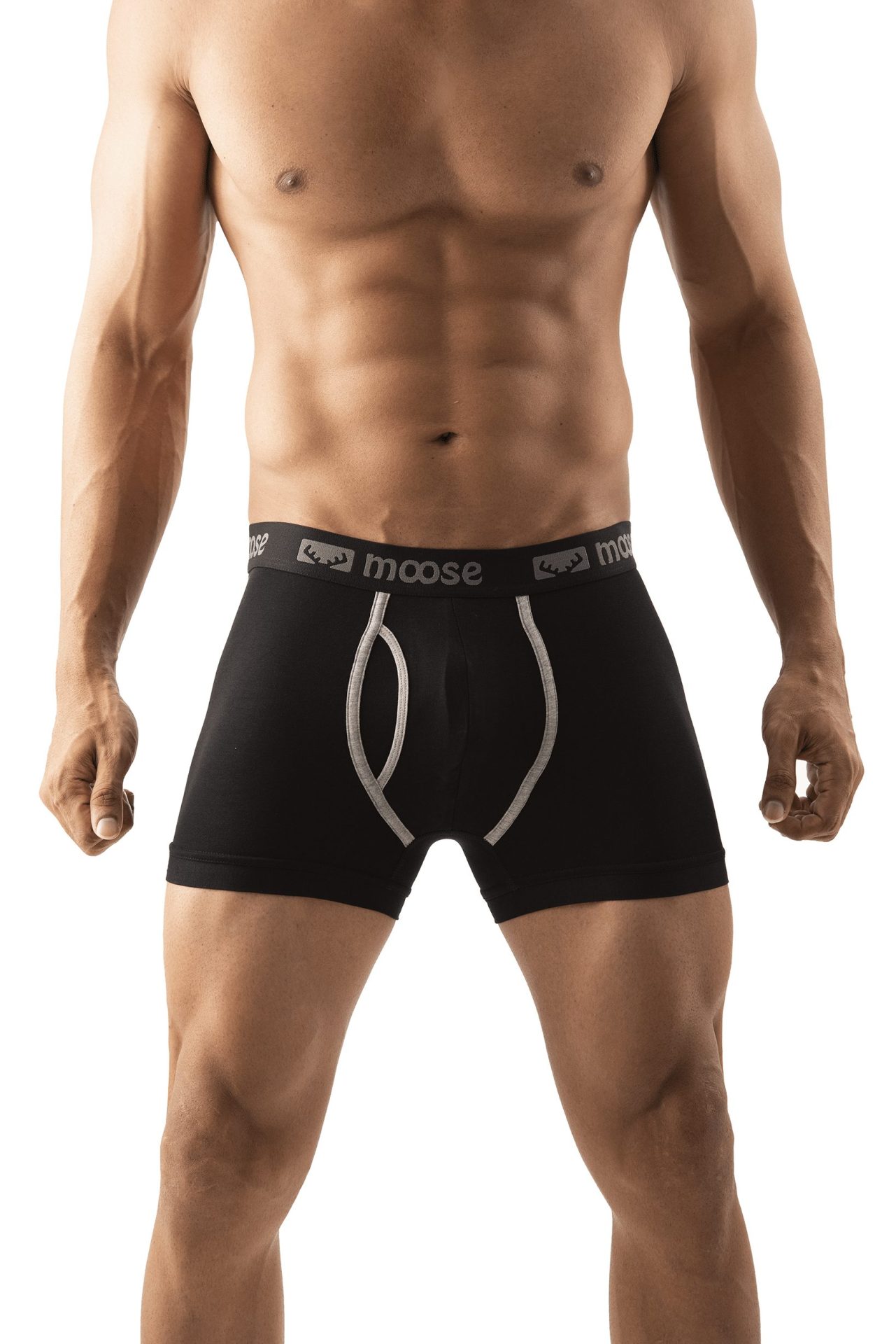 Premium Boxer Brief