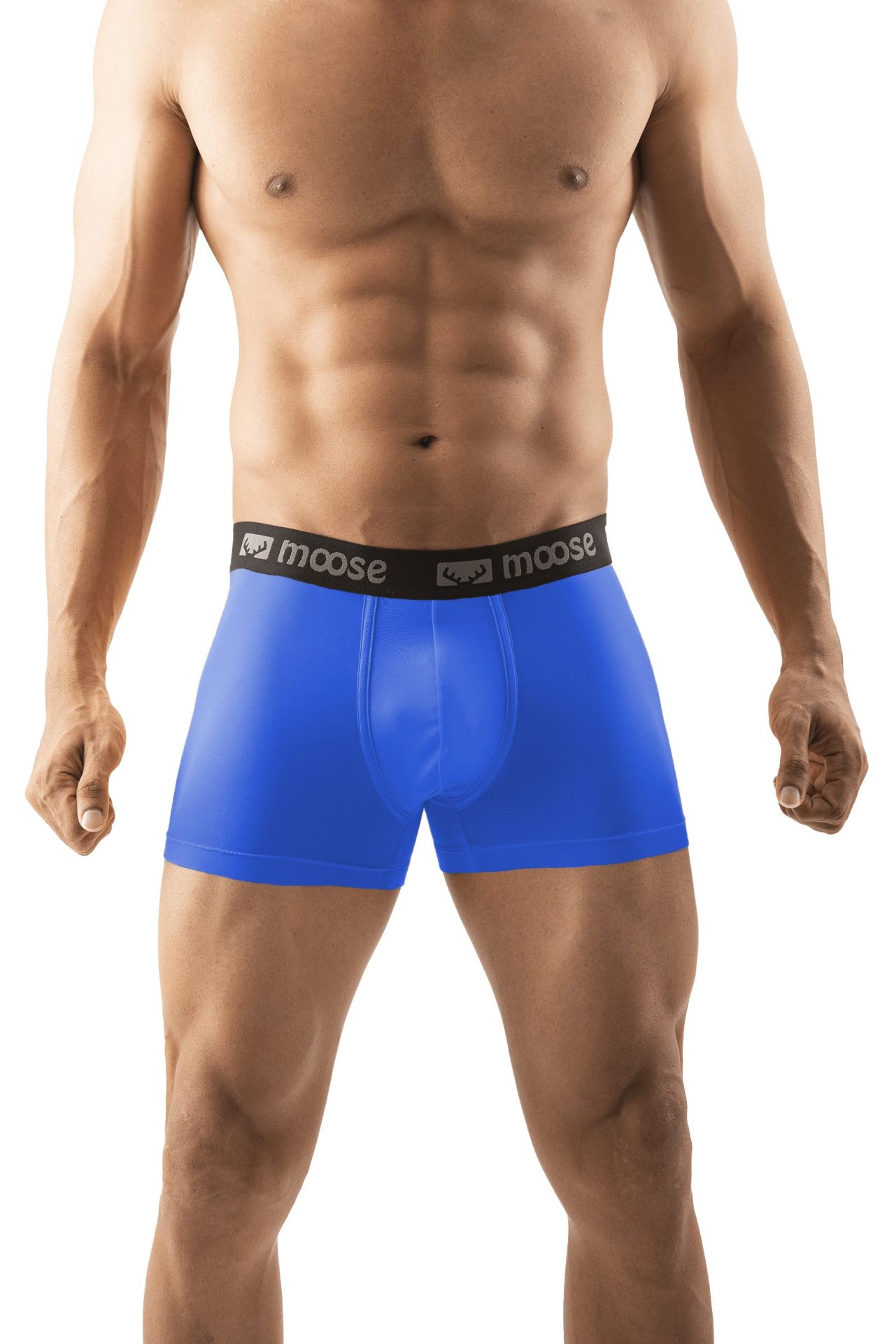 Sport Boxer Brief