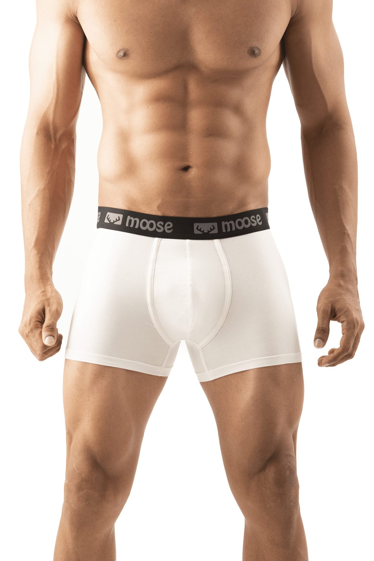 Everyday Boxer Brief